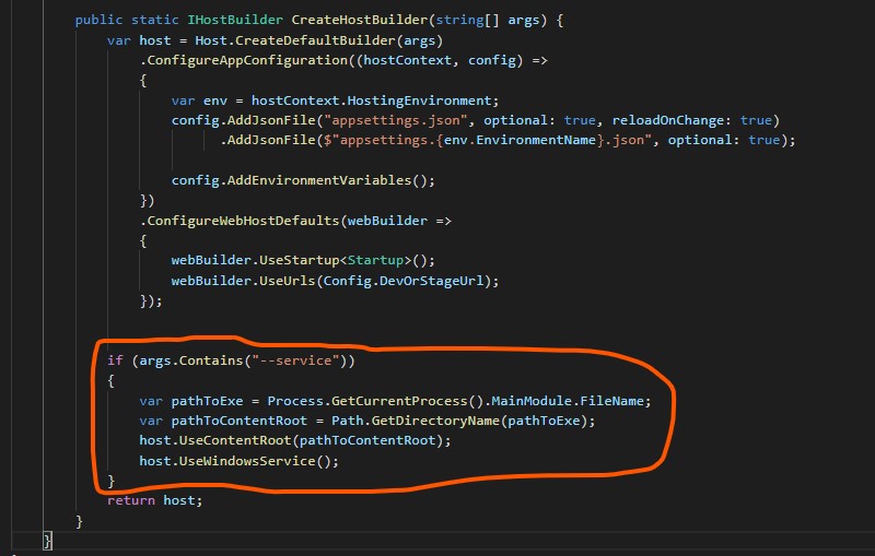 Running Angular Pwa With Net Core Webapi Like An Offline Desktop - Space Design Collection - Retina Quality