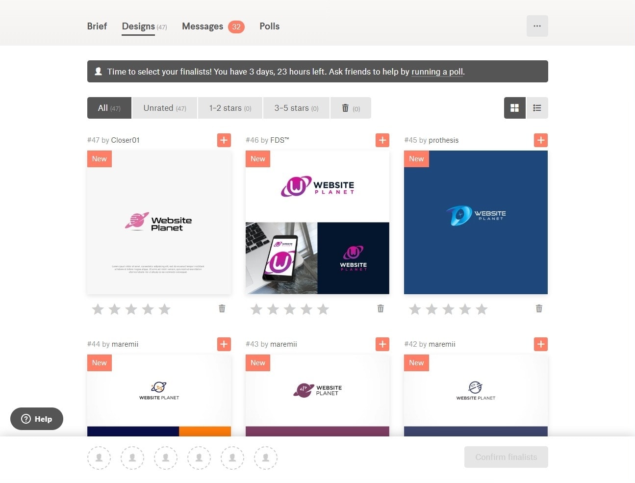 Cara Mencairkan Uang Dari 99designs Find out more about designer levels.