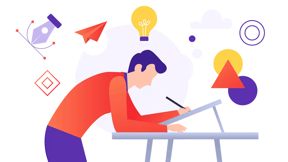When it comes to branding your small business, the logo is probably the most important thing to consider. 10 Best Logo Design Services And Online Logo Makers In 2022