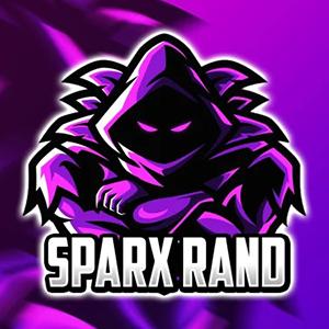 pics Fortnite Logo Maker Free website planet