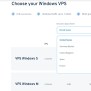 THE 7 Best Windows VPS Hosting Services [in 2024]