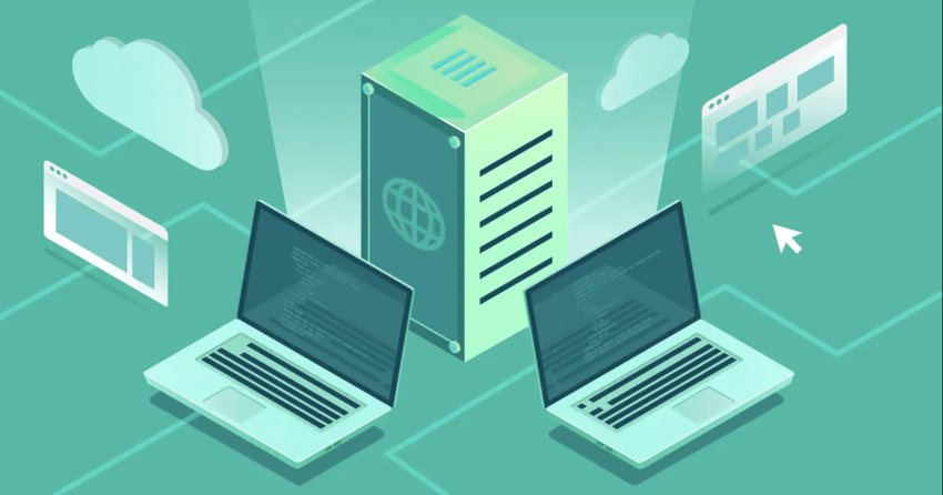 10 Best Cheap Web Hosting Providers Tested In 2026 Cheapest Email Hosting Services 1 1 
