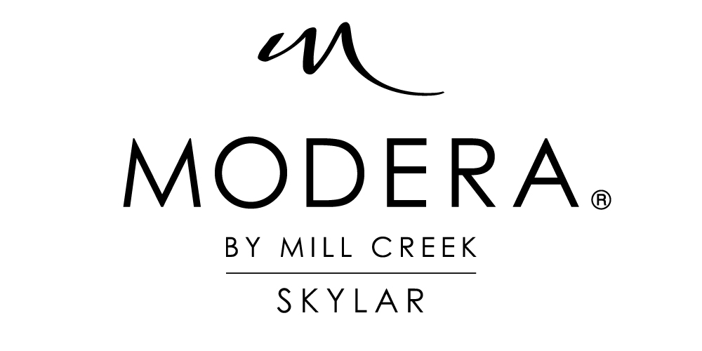 Construction has started with an anticipated . Resident Reviews of Modera Skylar