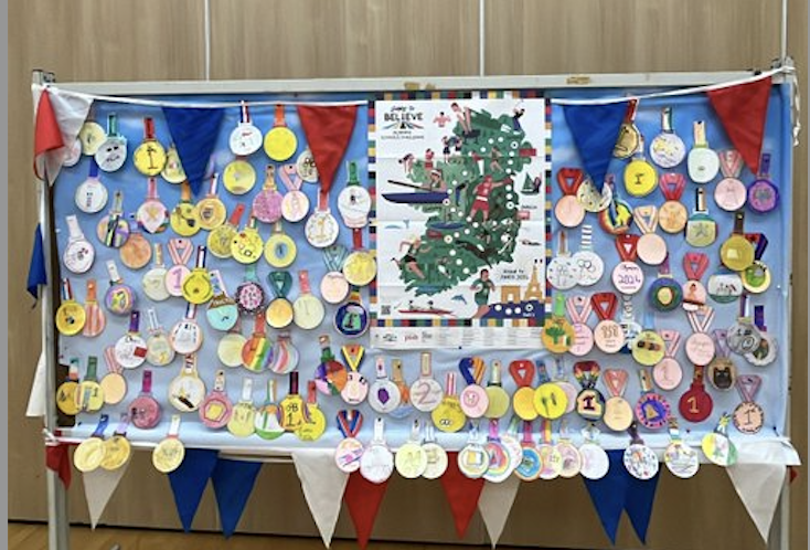 medals1