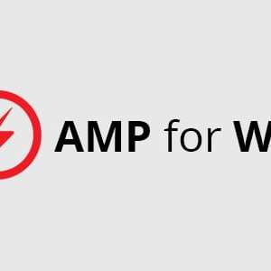 AAWP for AMP Wordpress Plugin - Nulled Download