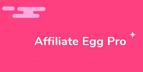 Affiliate Egg Pro WordPress Plugin – Nulled Download_65e0a62c829ee.jpeg