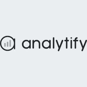 Analytify Pro Wordpress Plugin - Nulled Download