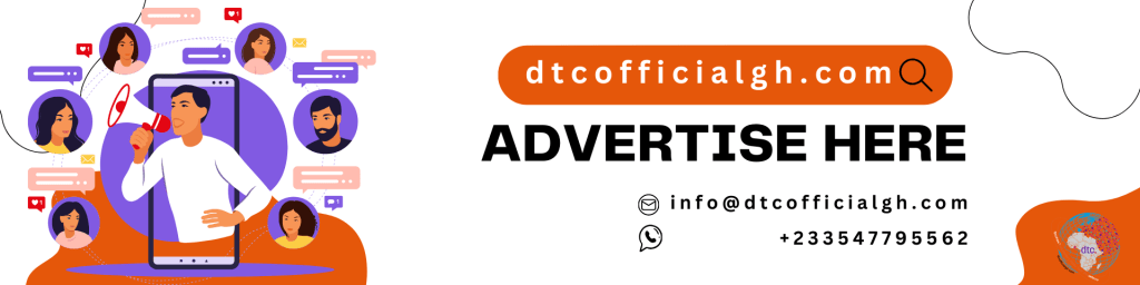 Ai and quantum could unleash revolutionary societal changes