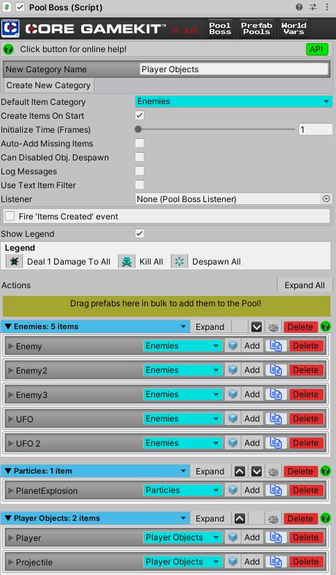 Poolmanager Game Dev Wishlist - Perfect High Resolution Colorful Photos | Free Download