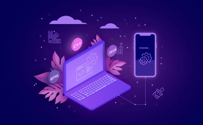 Android Vs IOS Development – What’s The Difference - DTEAM Web/Mobile ...