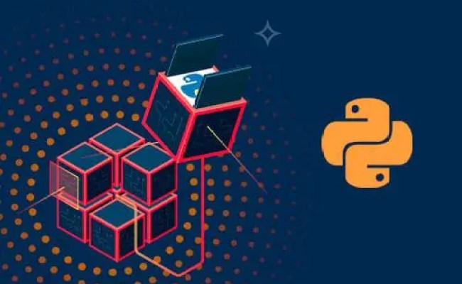 Android Vs IOS Development – What’s The Difference - DTEAM Web/Mobile ...