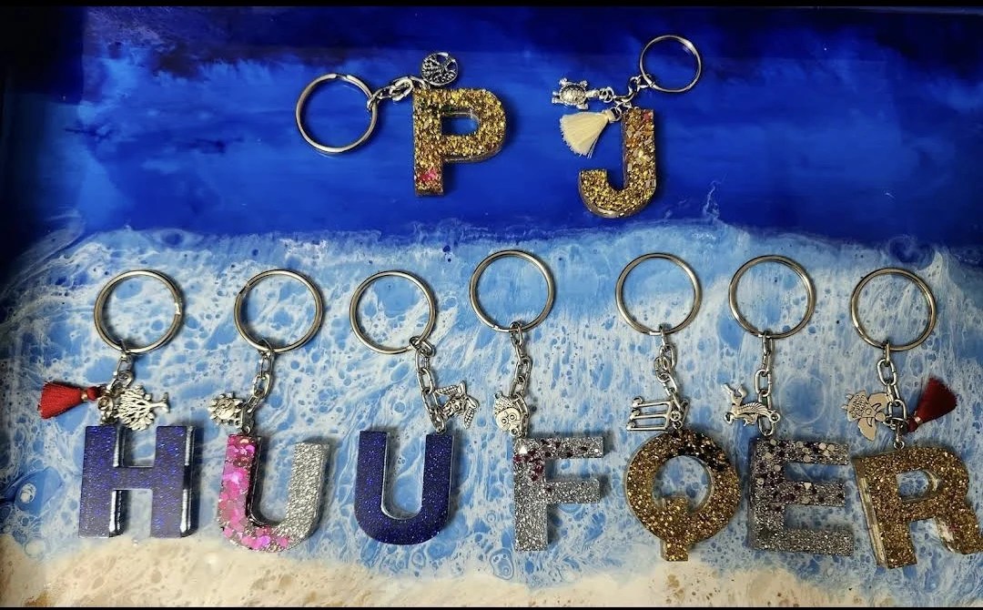 Line Up Dtecc - Best Mountain Backgrounds in Desktop