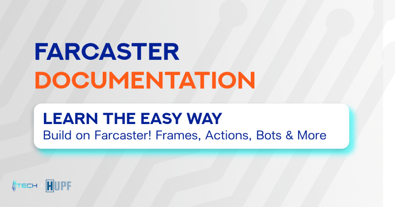 Overview Farcaster Docs - Premium Landscape Background Gallery - Mobile
