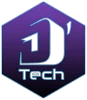DTECH-LOGO_Purple_Footer