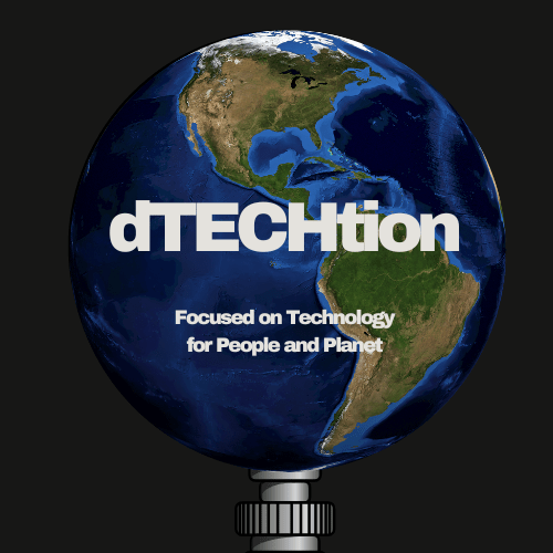 Human-First Technology Insights