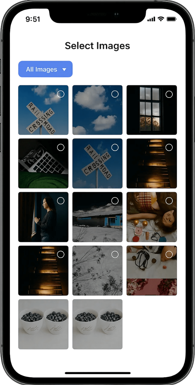 Frame 35