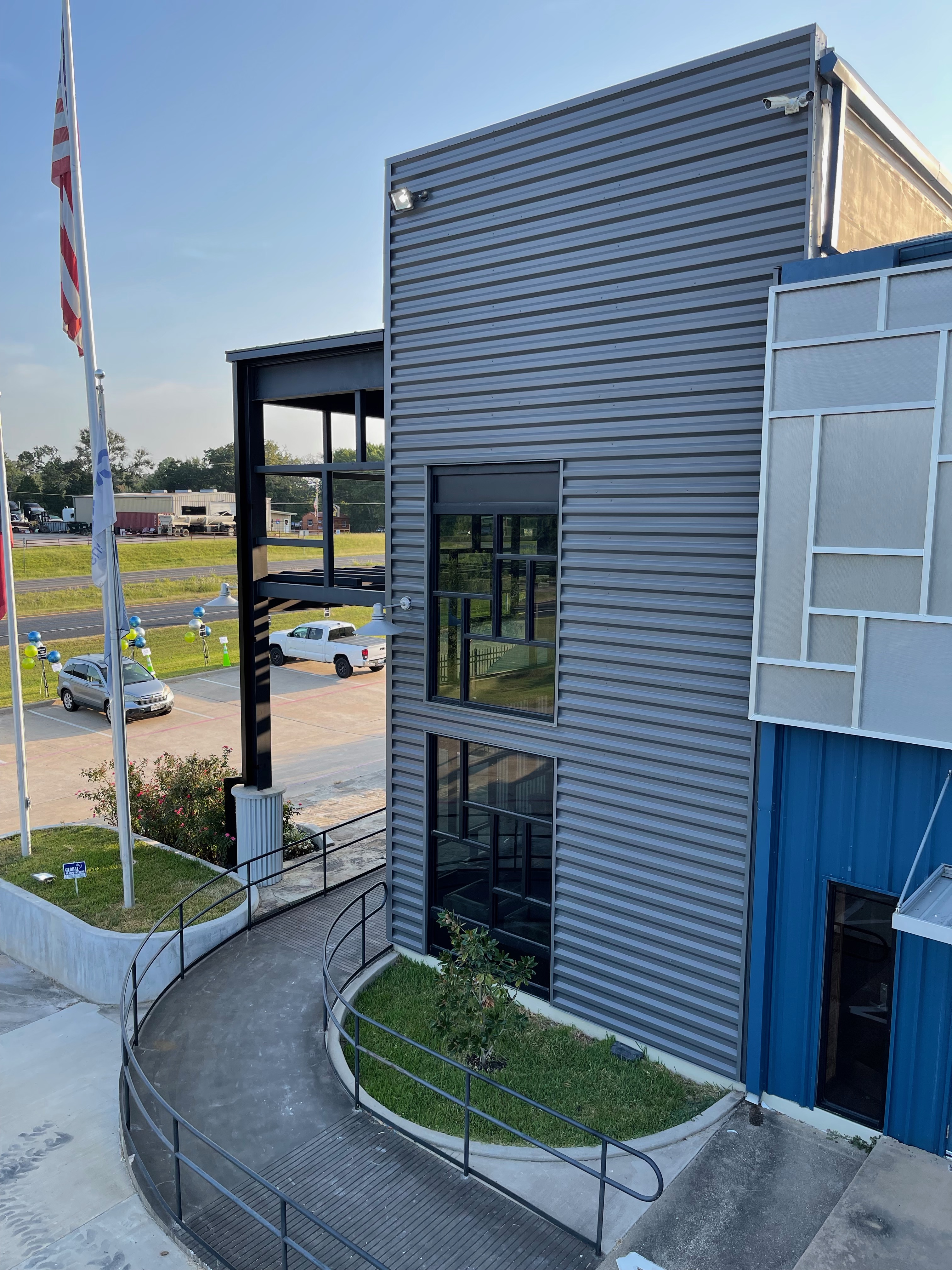 Clayton Homes – Athens