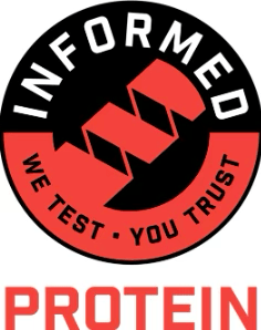 Informed Protein*