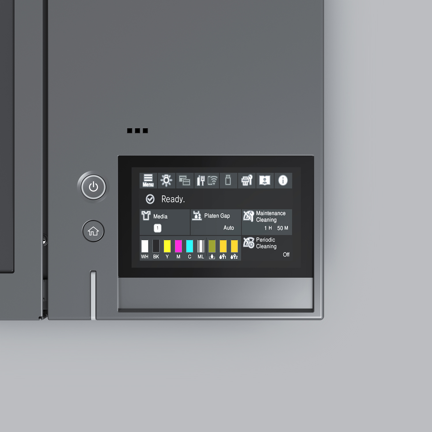 SureColor-F1070-SE-Product-06