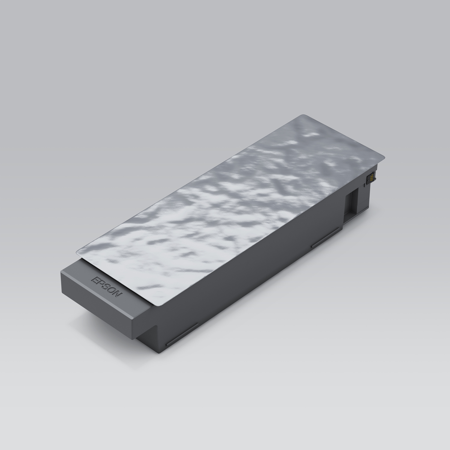 SureColor-F1070-SE-Product-08