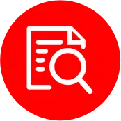 analysis icon 1