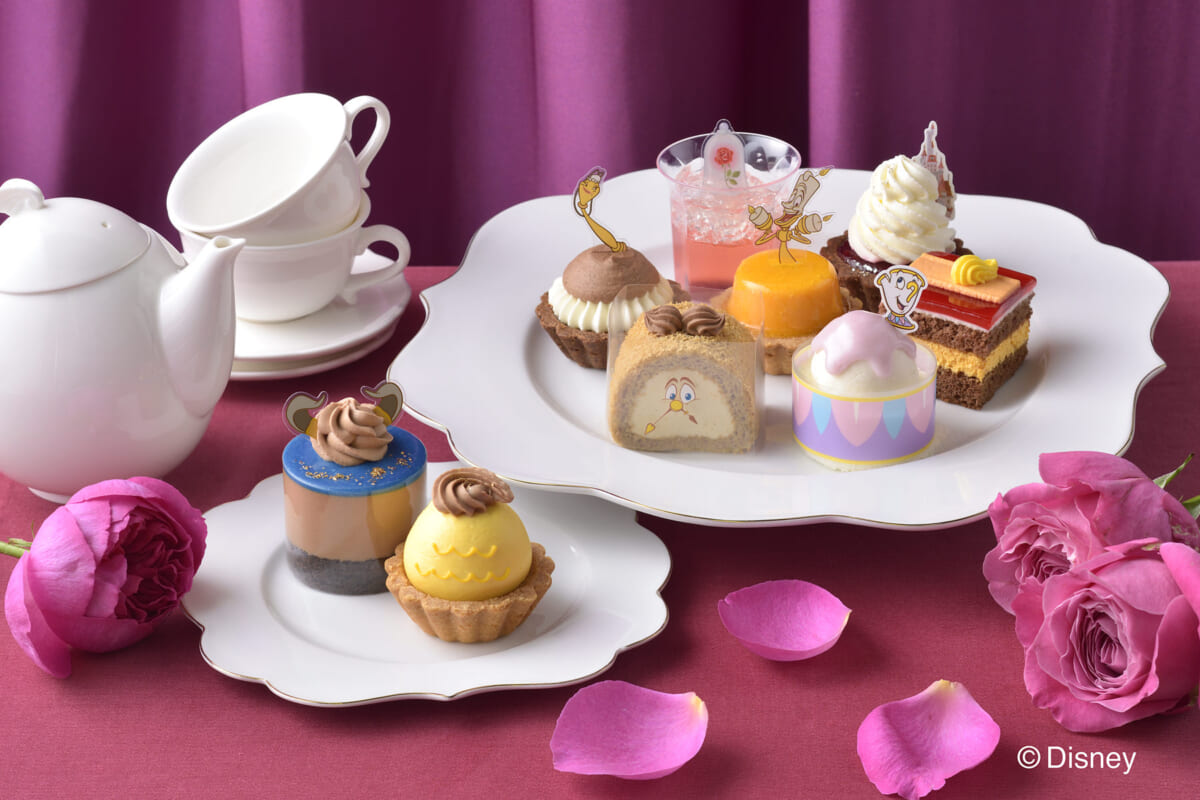 ãã«ãã«ãã¨ã¼ã«ãã¡ãããã±ã¼ã­ã«ï¼éåº§ã³ã¼ã¸ã¼ã³ã¼ãã¼