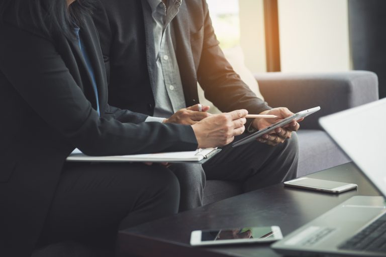 What is mdm  why does your business need it | datagroup technologies inc