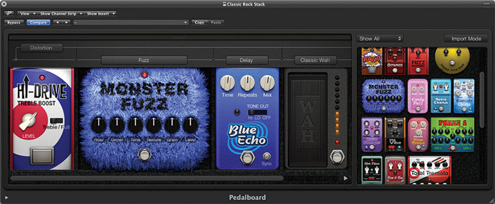 Logic Pro 7 音楽制作ソフトウェア 20130717104454_184_.jpg
