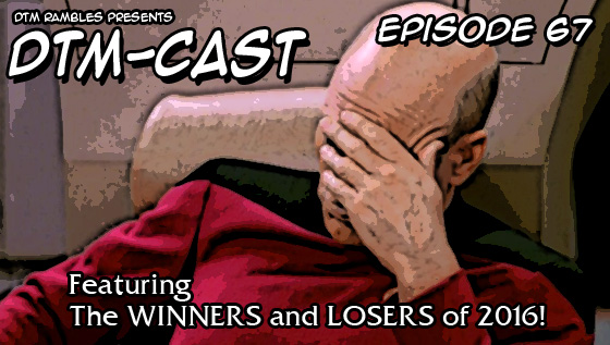 DTM-Cast – Episode #067