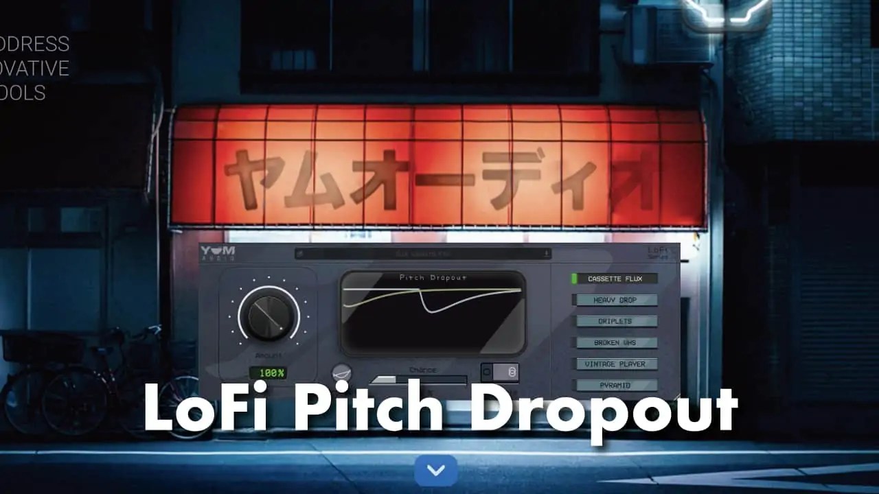 lofi-pitch-dropout-thumbnails