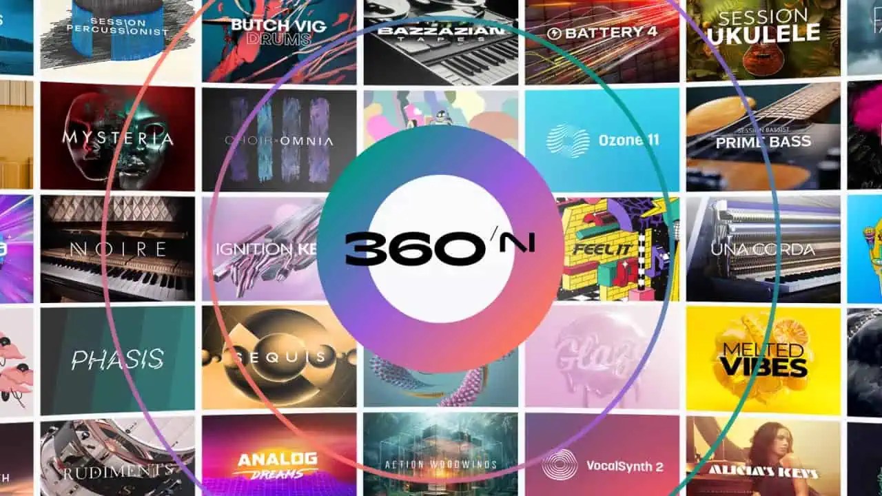 native-instruments-360-thumbnails