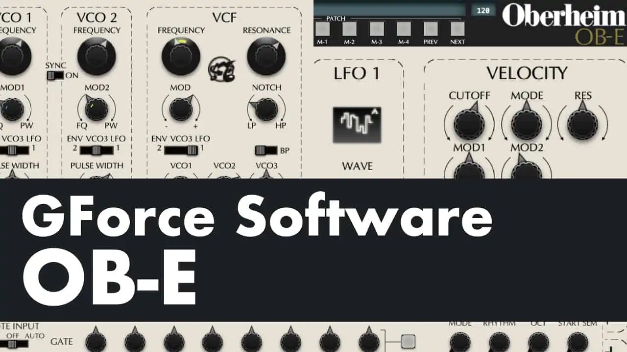 ob-e-gforce-software-how-to-use-thumbnails