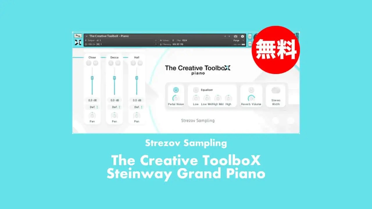 strezov-sampling-the-creative-toolboX-thumbnails