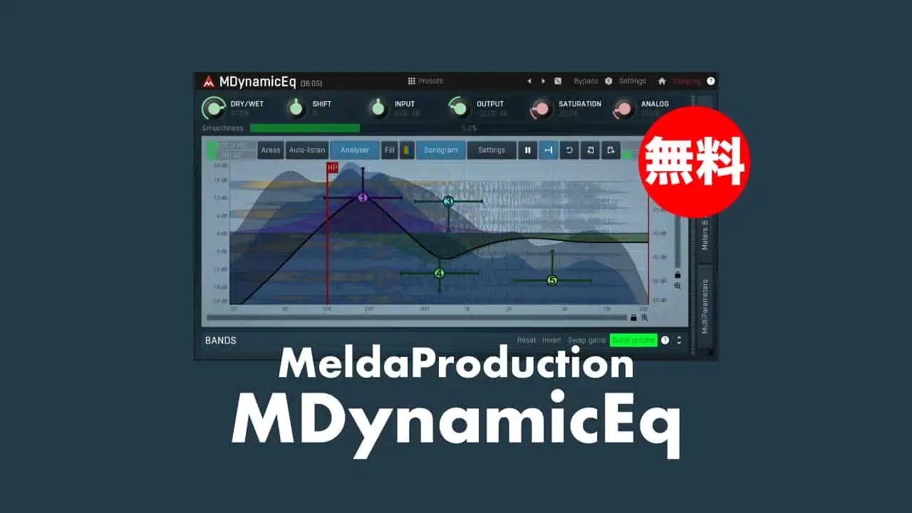 meldaProduction-MDynamicEq-thumbnails