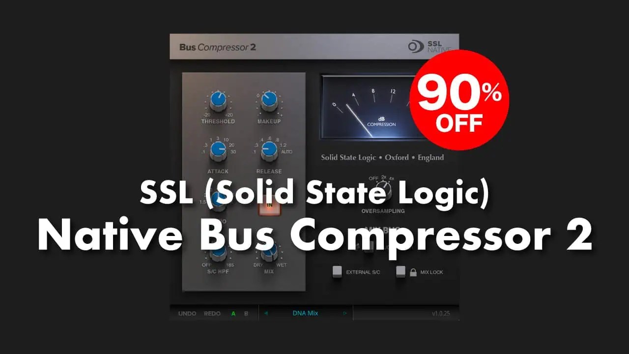 native-bus-compressor-90-sale