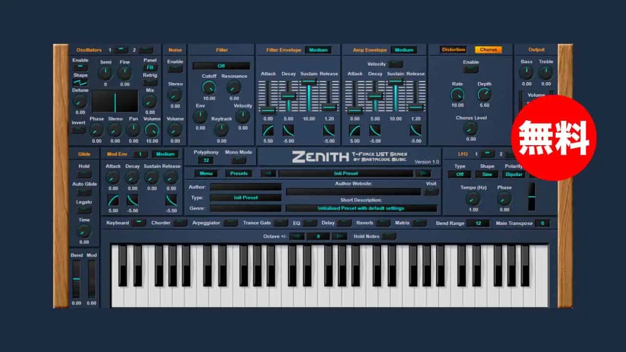 t-force-zenith-thumbnails