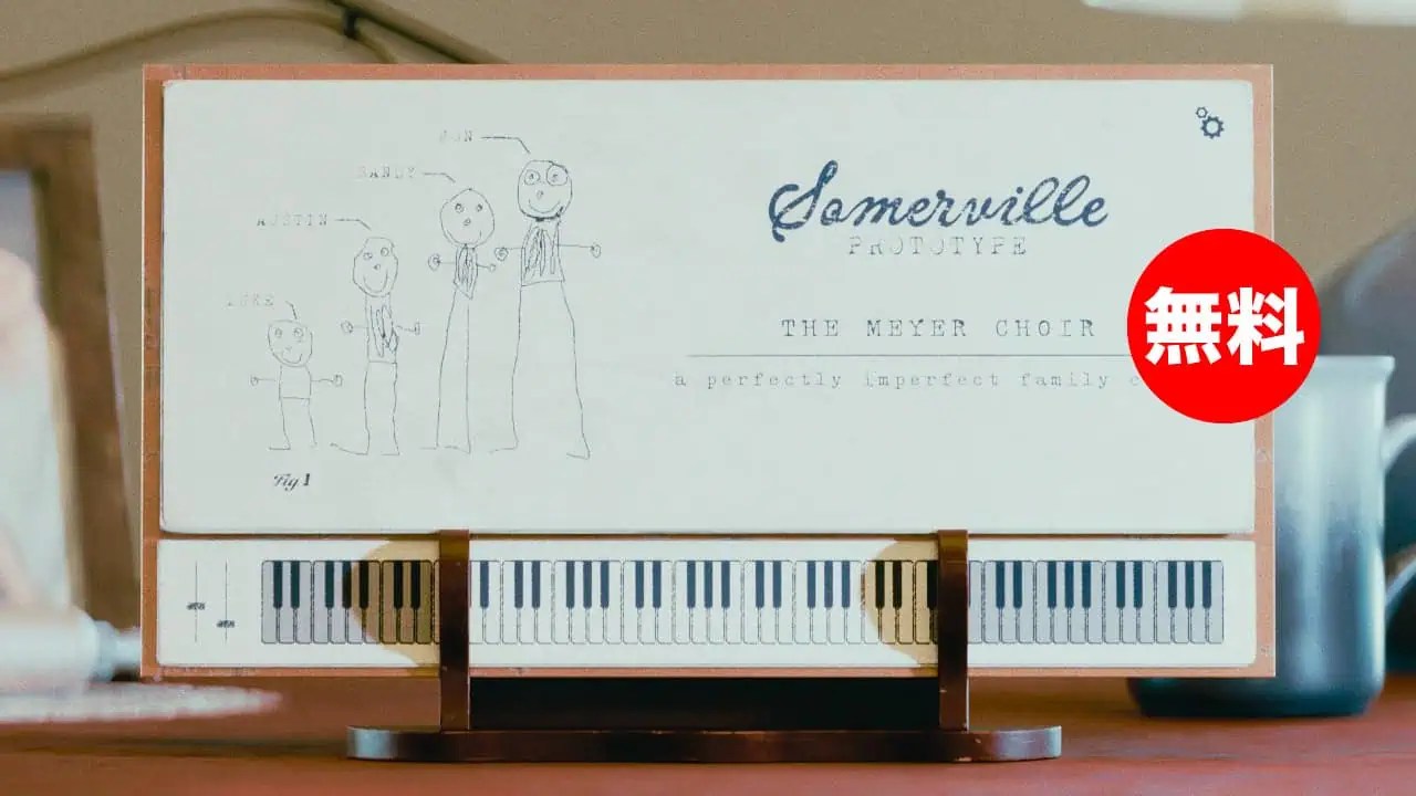 the-meyer-choir-thumbnails