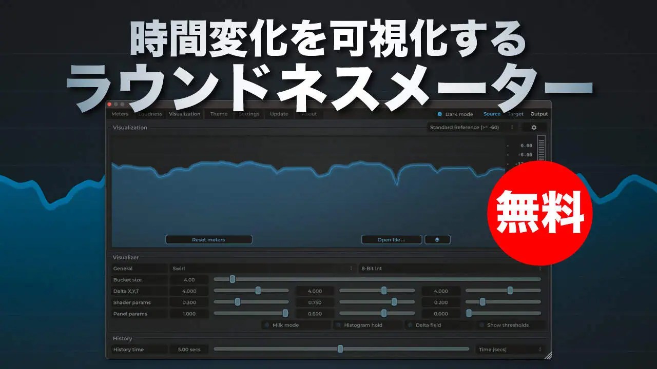 apu-loudness-meter-thumbnails-2025