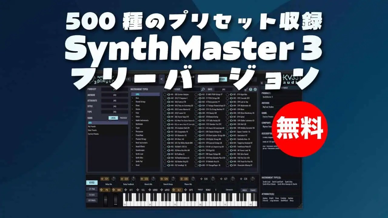 ワンフォーワン 英語版 スーパー3枚 DPCT版 ワンフォーワン 英語版 スーパー3枚 DPCT版 b07njjwcdg.jpg