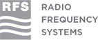 RFS