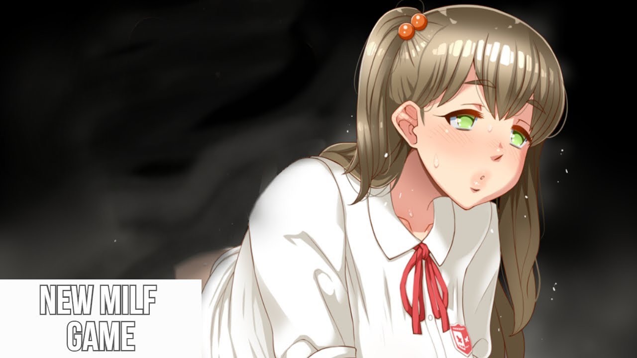 Izakaya Yocchan