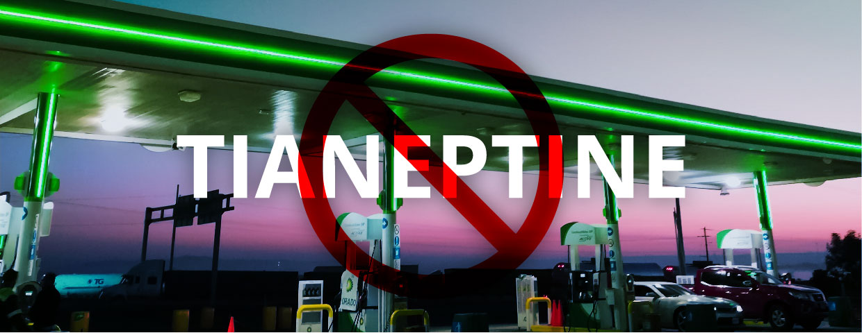 tianeptine is now a schedule ii controlled substance dtpm on can you buy tianeptine over the counter