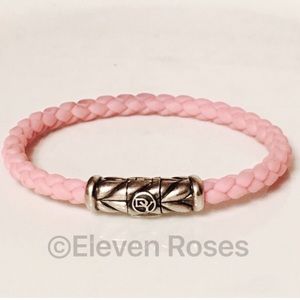Smoky 48 round diamonds (0.48cttw), color: David Yurman on Poshmark