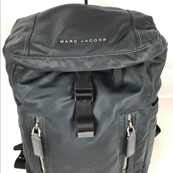 pix Marc Jacobs Mallorca poshmark