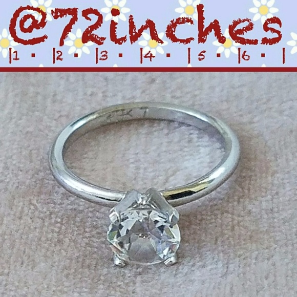 Specializing in jewelry collections rings nyc and nationwide. Vintage Uncas Jewelry Vintage Uncas Vanderbilt Jewel Solitaire Cz Poshmark