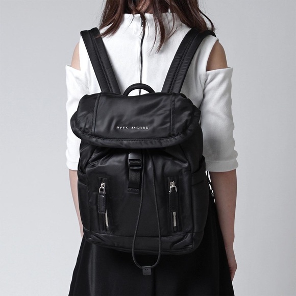 images Marc Jacobs Mallorca marc jacobs mallorca backpack