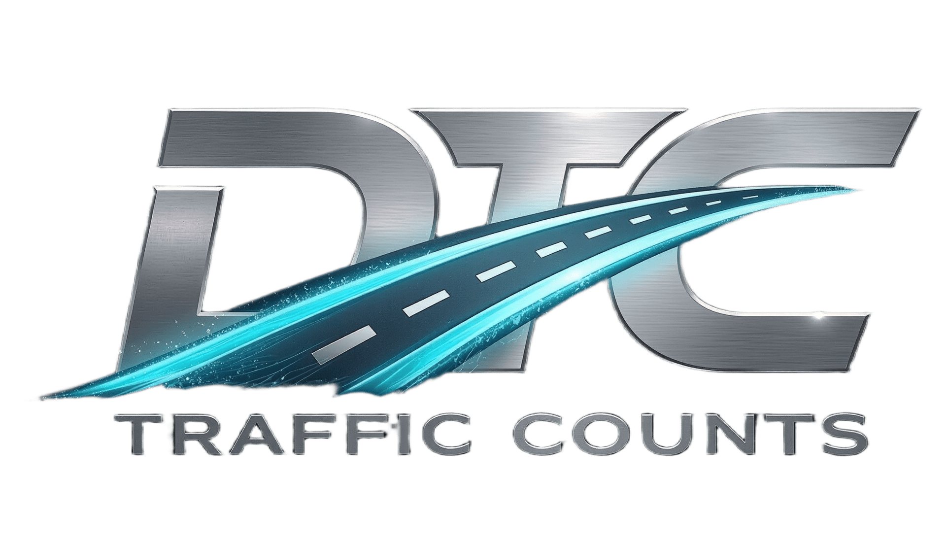 DTC Traffic Counts