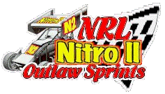 Primopdf By Nitro Pdf Software Evercuba - Professional 8K Light Textures | Free Download