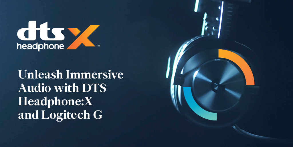 How DTS Sound Unbound Delivers The Immersive Audio Your Customers Want 00151 2024 DTS X Campaign Blog 1024x515 