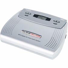 ohp-600-3